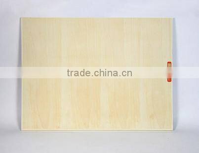 hot sale drawing board