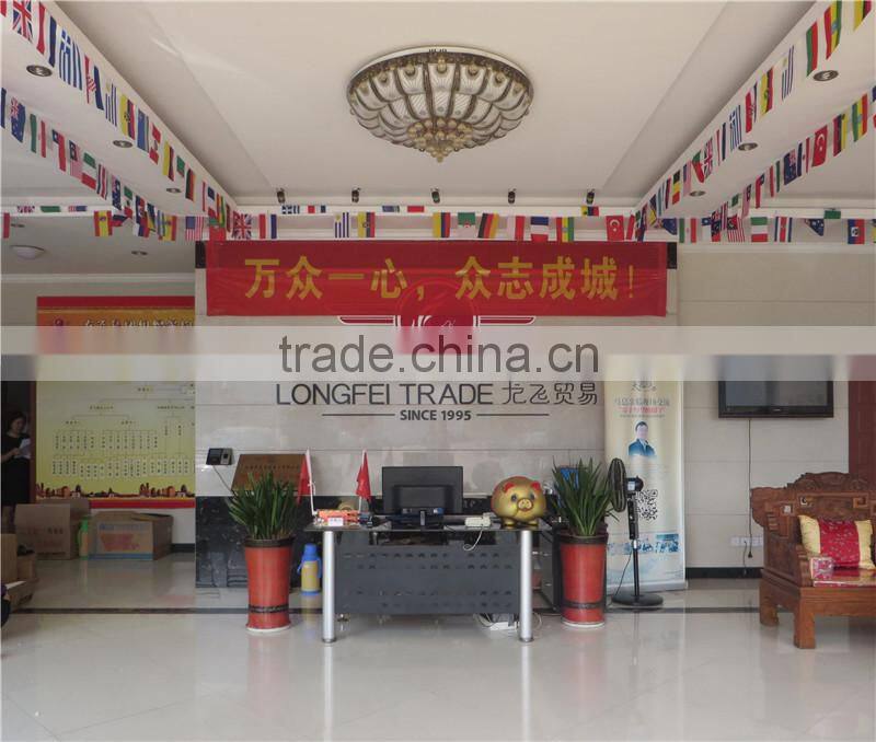 New Design Easy To Carry 3-Compartment Bento Lunch Box Containers for Kid