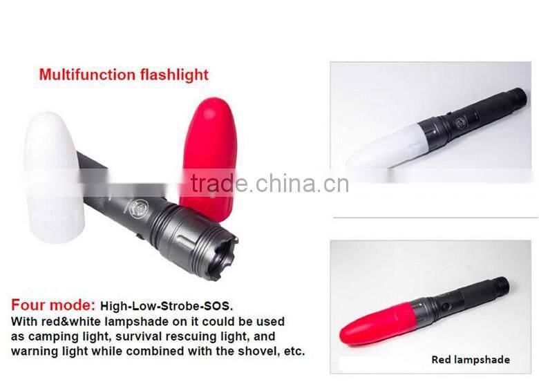 shovels for farming digging tools, multifunction folded shovels, garden folding shovels