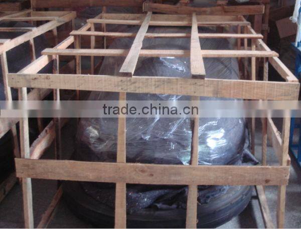 Factory direct hot sale indoor/outdoor playground battery bumper cars