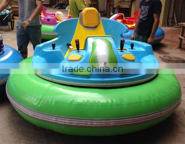 alibaba hot sale bumper car motor