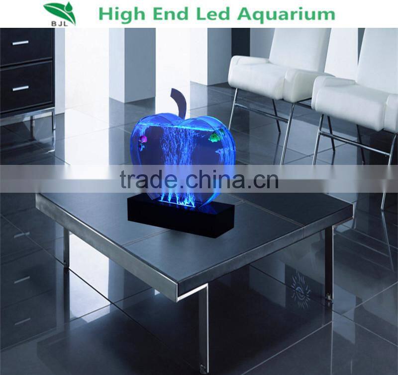 Hot Sale Factory Price led Christmas Ornaments