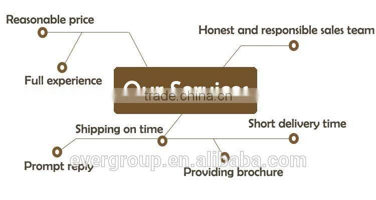 Mini Vintage Wood Garden Flower Planter Succulent Plants Desktop Storage Pot