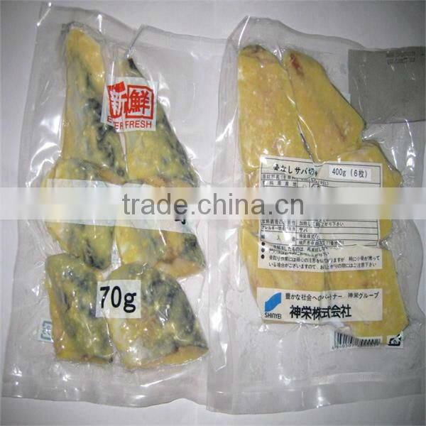 cooking well taste frozen fish fillets