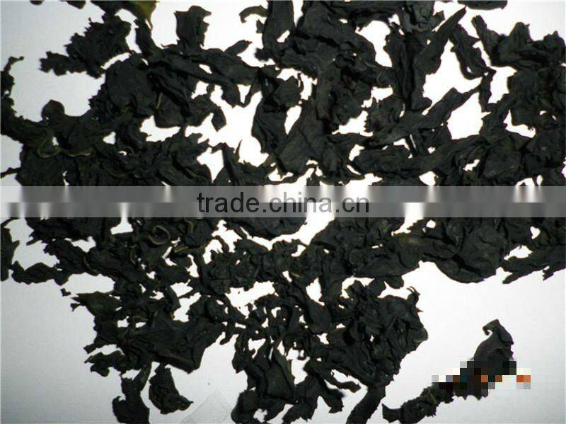 1 kg High Grade Dried Wakame Seaweed