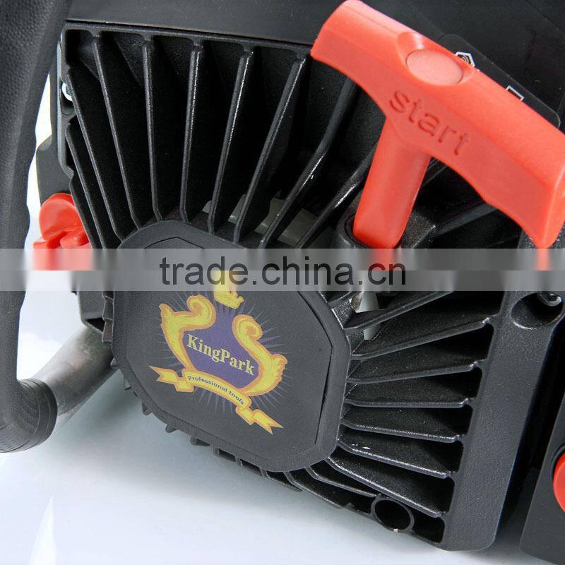 MKT 9553nb Power tools Spare Parts electronic project housing