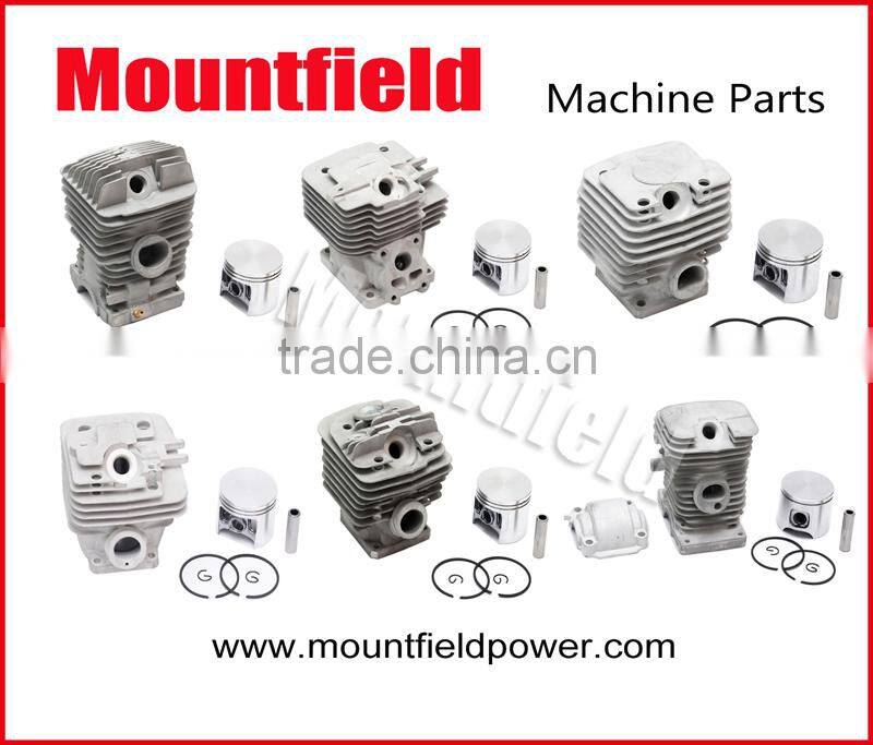 High Quality Cylinder Kit for ST HU Chain Saw Engine Spare Parts