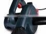 RONIX POWER TOOLS PORTABLE BLOWER 600W MODEL 1201PREMIUM QUALITY