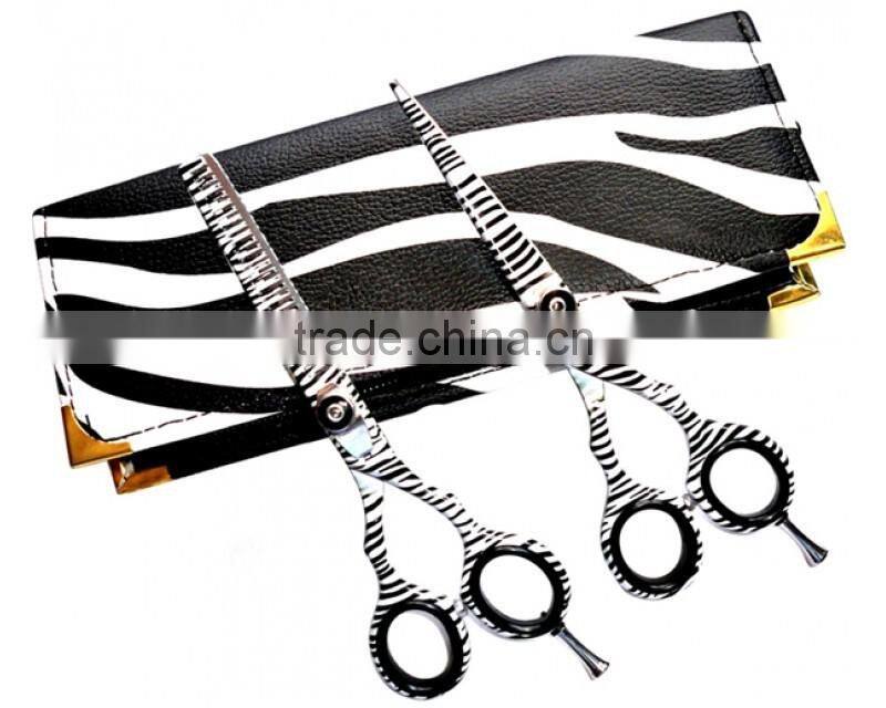 Hairdressing Scissor Pouch