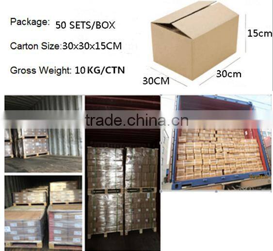 12pcs set hand wood carving chisel gouge woodworking cut craft sculpture carpenter tool