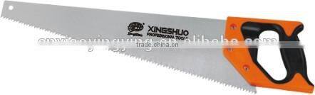garden hand saw XS-9071