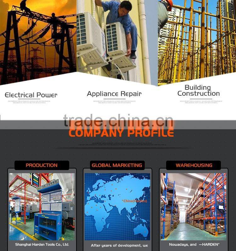 Prompt Delivery Safety Item OEM Working Tool Sleeveless Workmans Vest