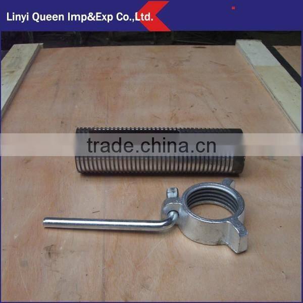 Props Building Formwork Shoring Posts For Sale