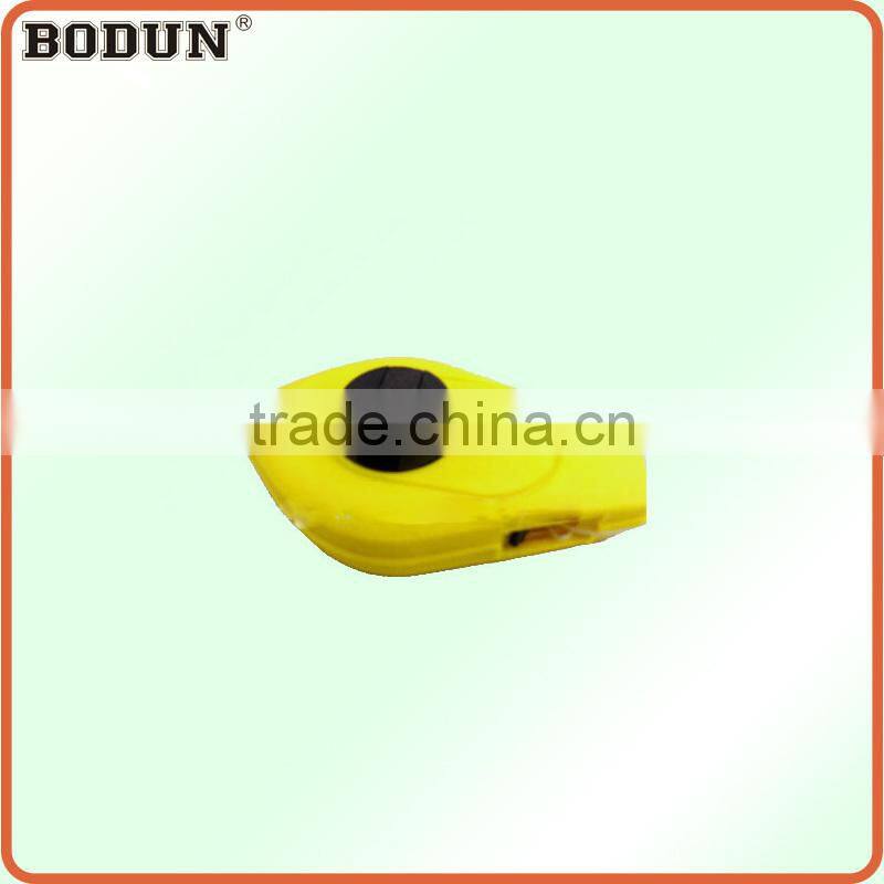 G6059 Professional 3000/1500CM Chalkline