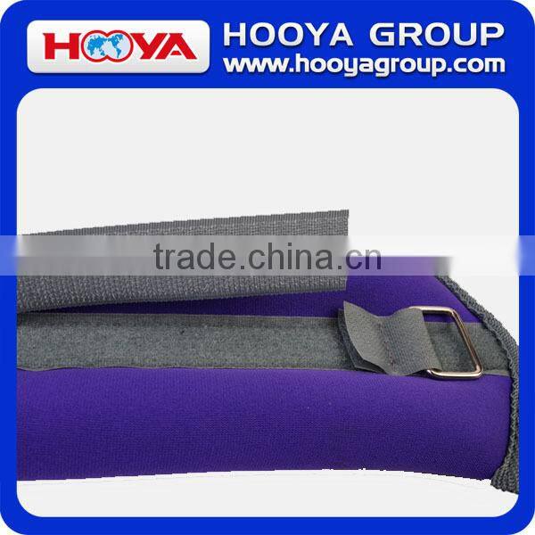 2LB for 2 weight band