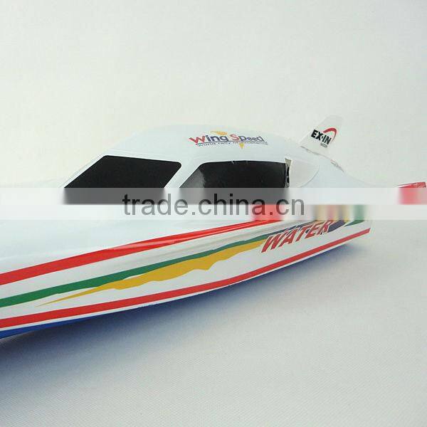 Good Selling 2CH RC Toys Boat