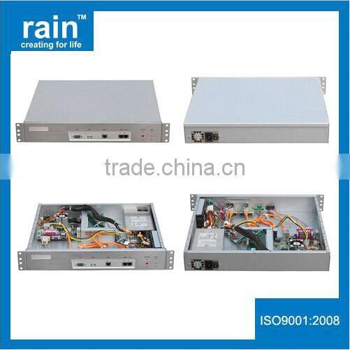 Electrical Junction Boxes