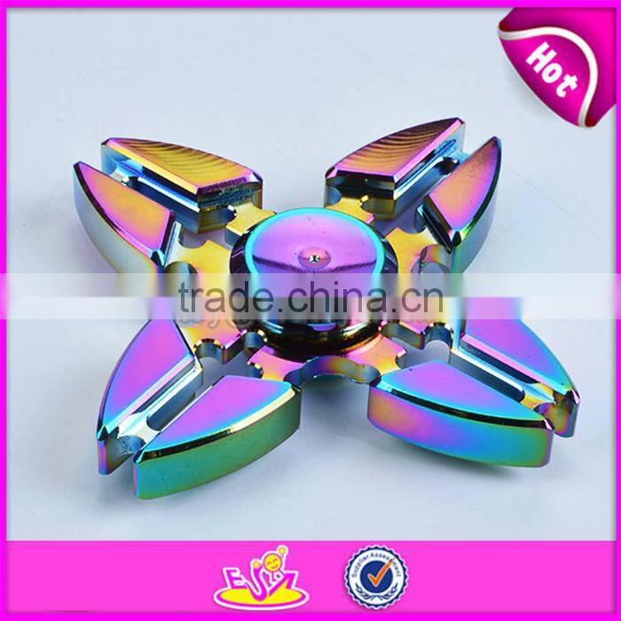 new hottest hand fidget spinner for kids teens adults