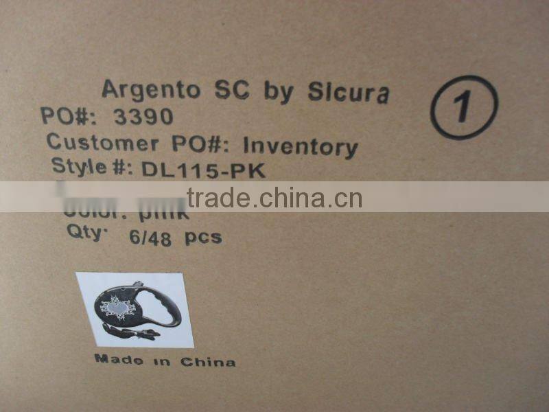 Pet Gear Roadster Pet Stroller for Cats and Dogs