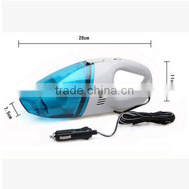 Wholesale newest a auto vacuum cleaner made in China