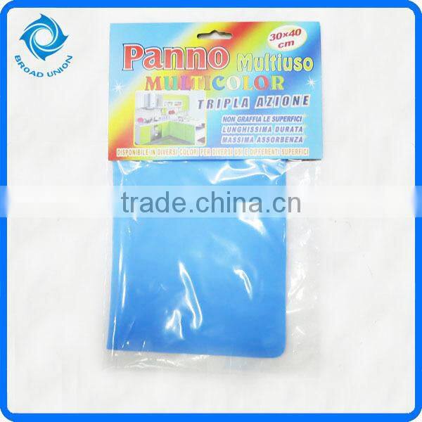 High Quality PVA Cleaning Cloth