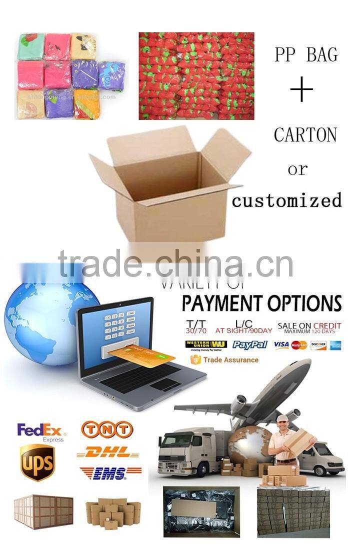 Custom Mesh beach tote bag / ice cooler bag with insulated compartment