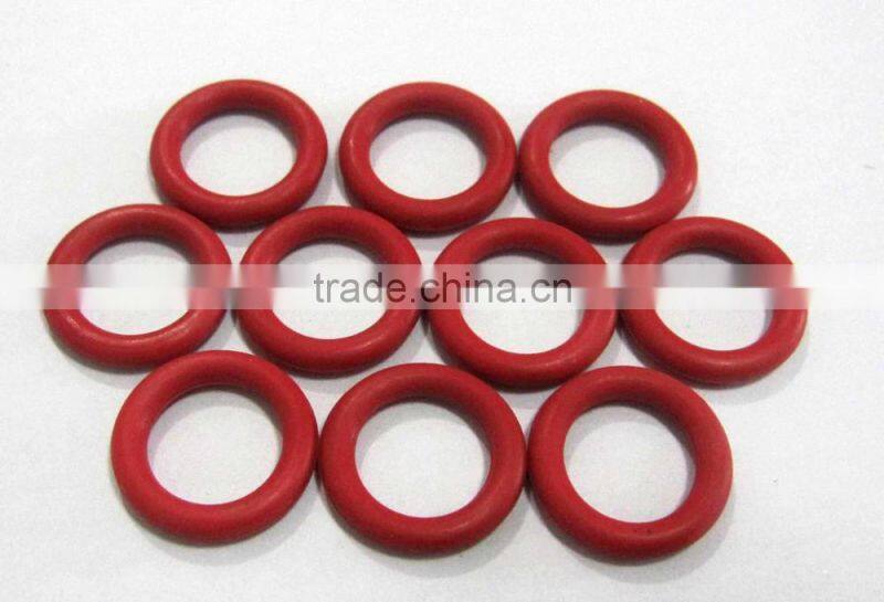 high quality customized viton O ring,EPDM O ring,NBR O ring