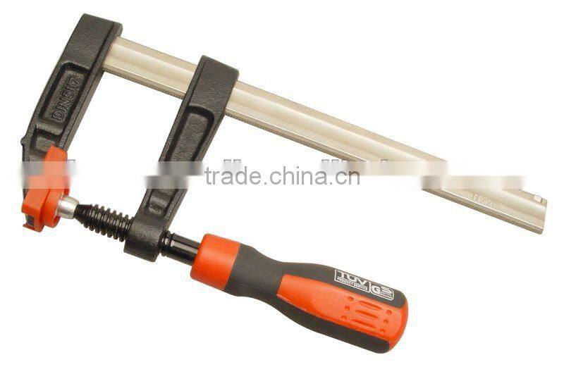 120*300mm Wood Clamp