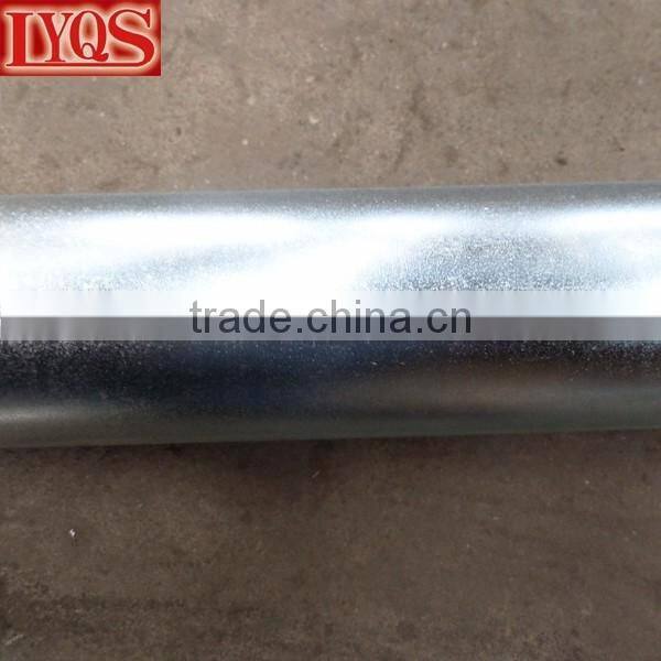 Wall Formwork Bracket Adjustable Steel Push Pull Prop