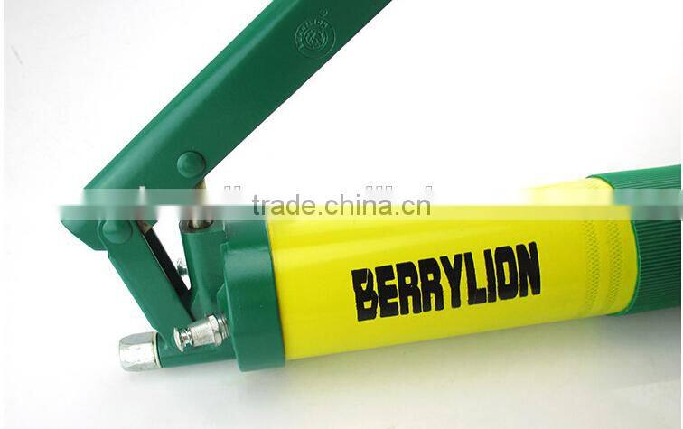 Berrylion tools constructions speedplay grease gun for sale