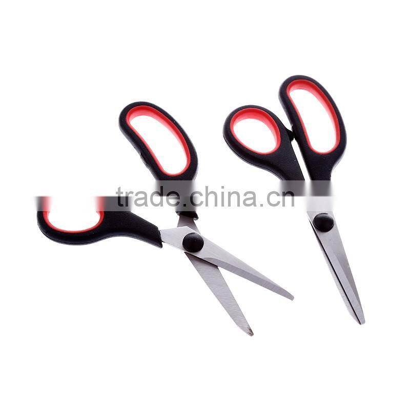 BQP20 mini fishing scissor fishing tool scissor tailor scissors