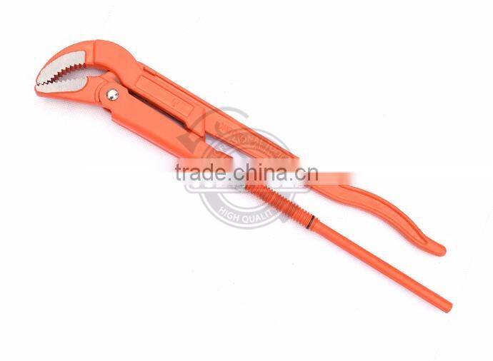 Hot Selling Spanner Wrenches Ratchet Pipe Wrench