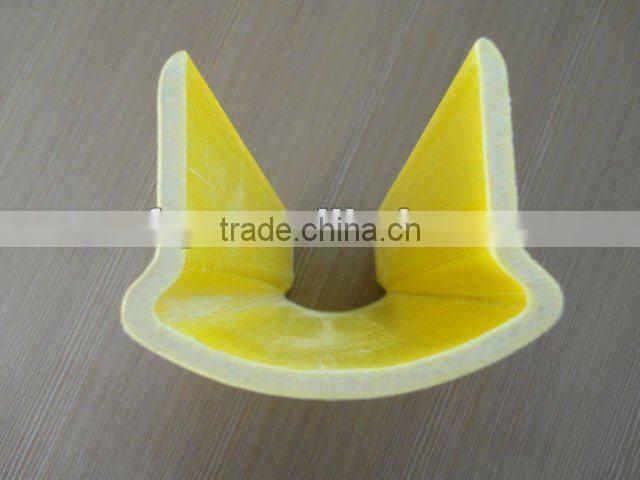 frp pultrusion profile