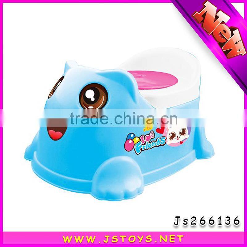 high quanlity baby potty chair