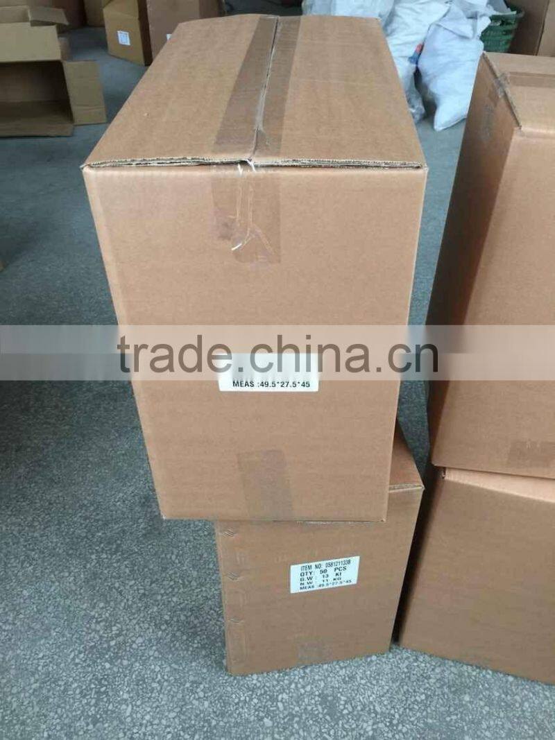 THERMOSTAT HOUSING 06A121132AP