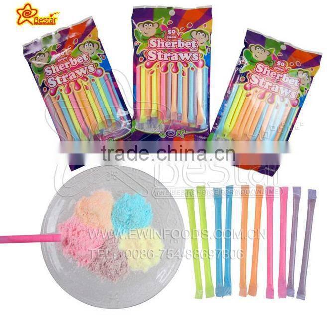 Healthy Energy Snack ! Salted & Spicy Jumbo Peanuts Candy