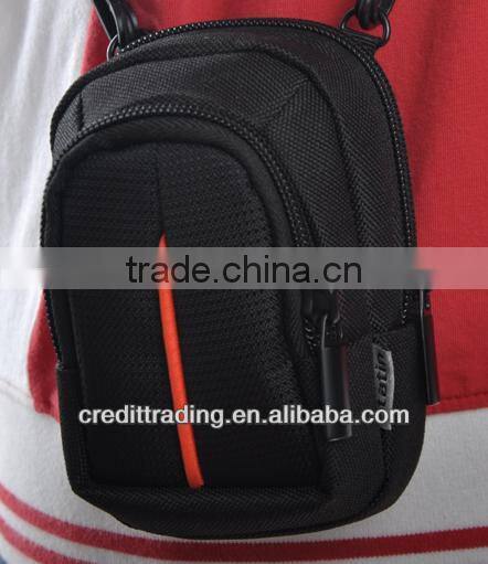 small camera bag