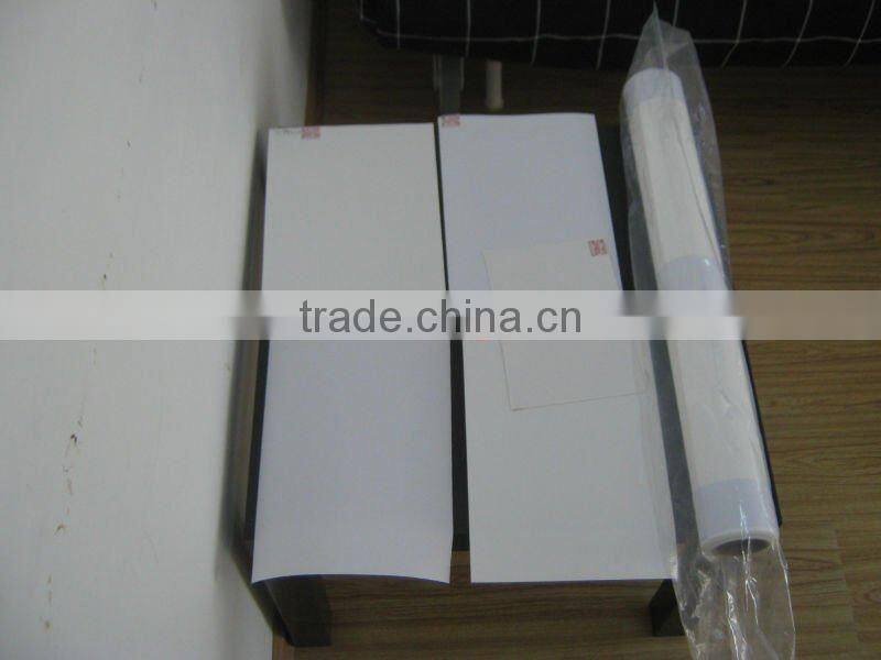 heze kaixin painting artist triangle stretched canvas on stretcher bars