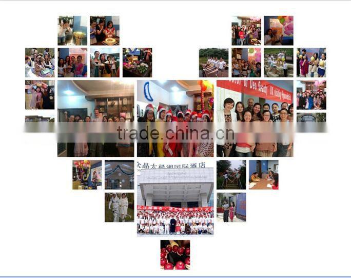 Disposable Biodegradable Fashion Design 100% Natural Paper Straw