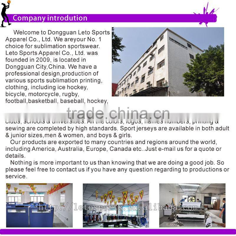 Custom design team sport women netball uniforms, netball dress