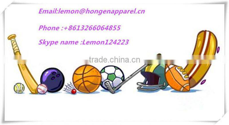 New design custom design sublimated volleyball jersey quick dry/volleyball training equipment