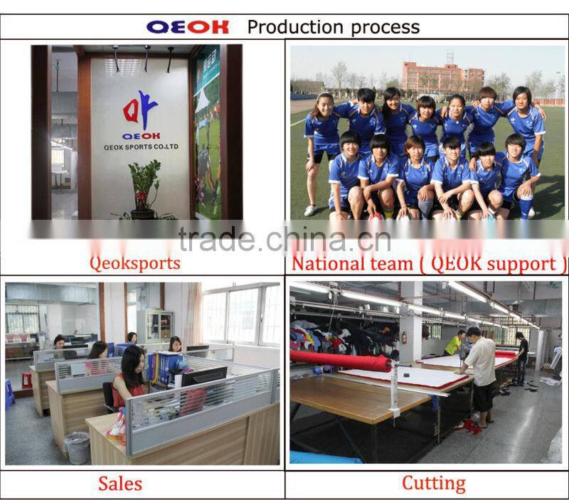 High-quality fishing polo shirt