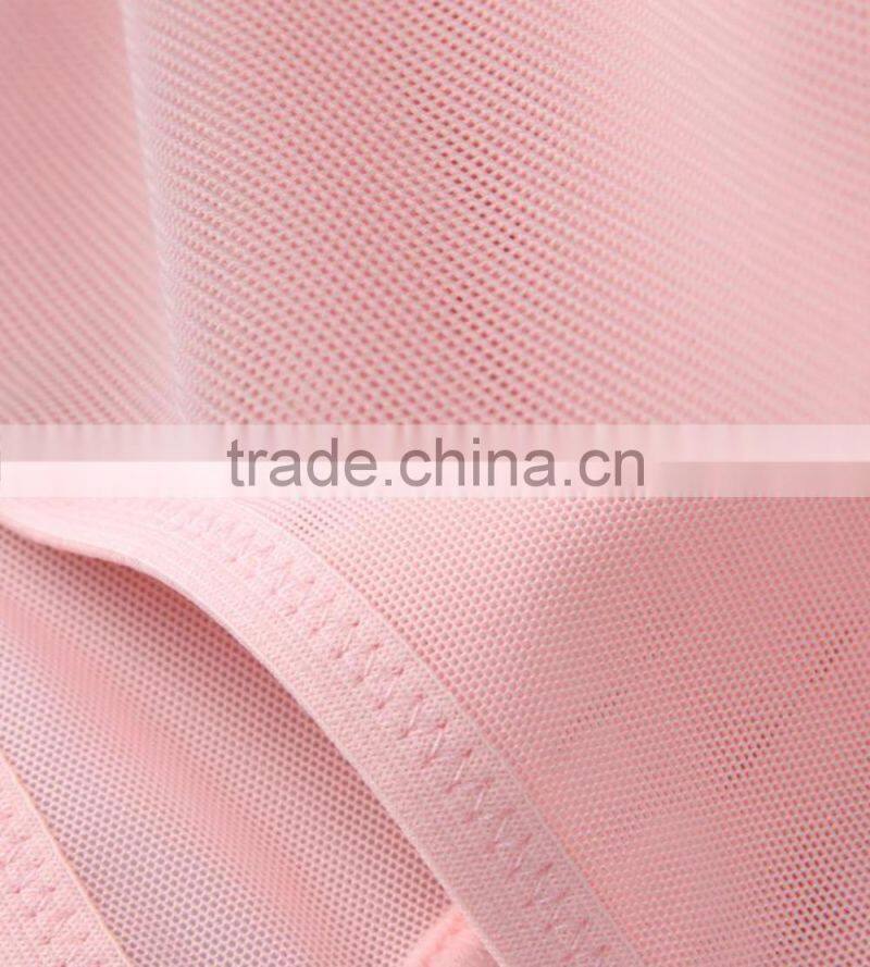 Shuoyang wholesale Pregnacare Very Popular maternity belly band