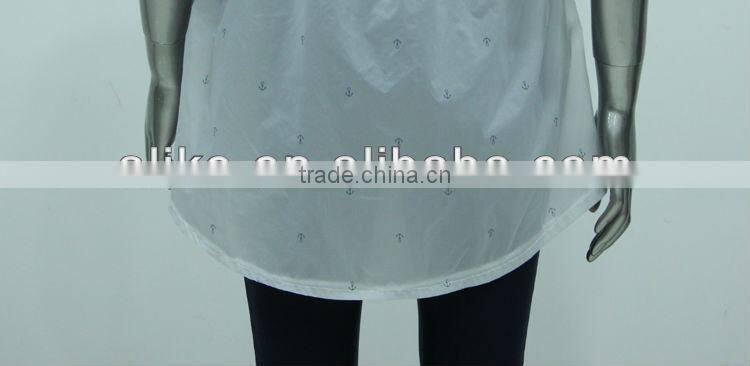 ALIKE motor bike summer uv jacket