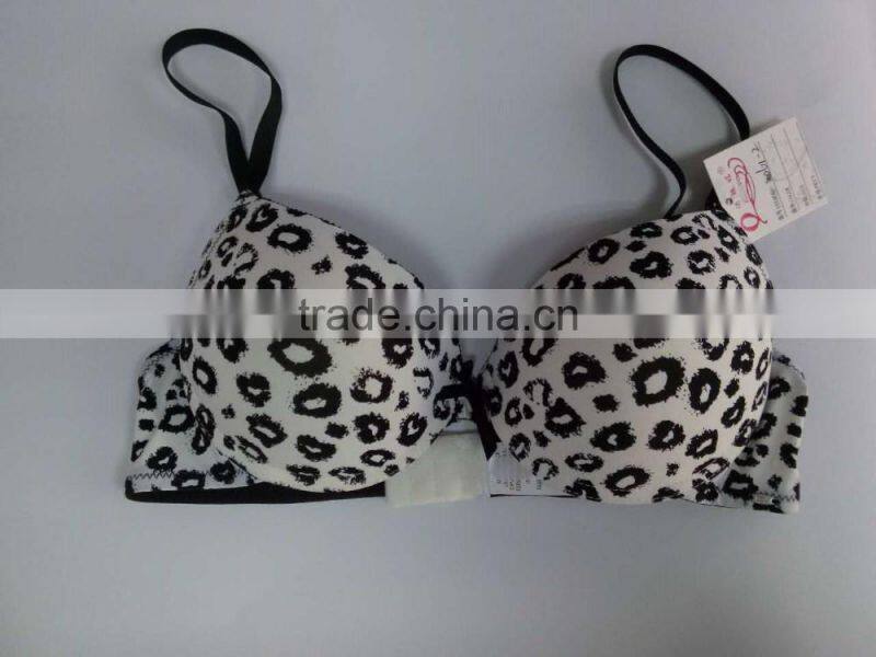 ladies sexy panty and bra sets /women underwear free sample