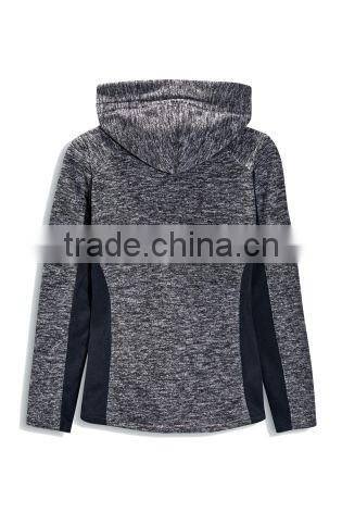 wholesale thick fleece wear guardwear guard sports women jackets