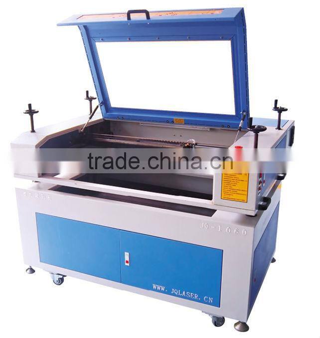 Hot laser engraving machine for loading over 1 ton headstone laser engraving machine