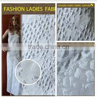new arrival autumn the court wind jacquard fabric ningbo home textiles jacquard fabric woven selvedge jacquard