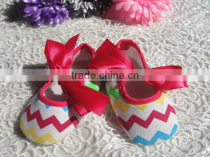 soft sole baby shoes casual shoes design for grls children