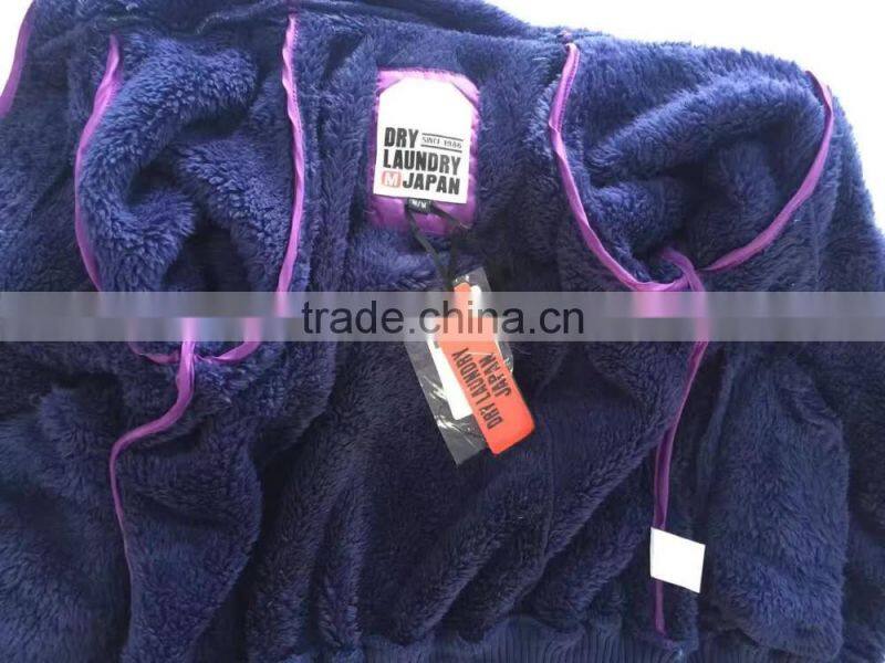 GZY-Wholesael price fresh order of woman pullover